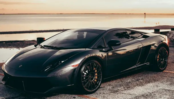 Kasino Winners Magic Android/iOS Aplikácia